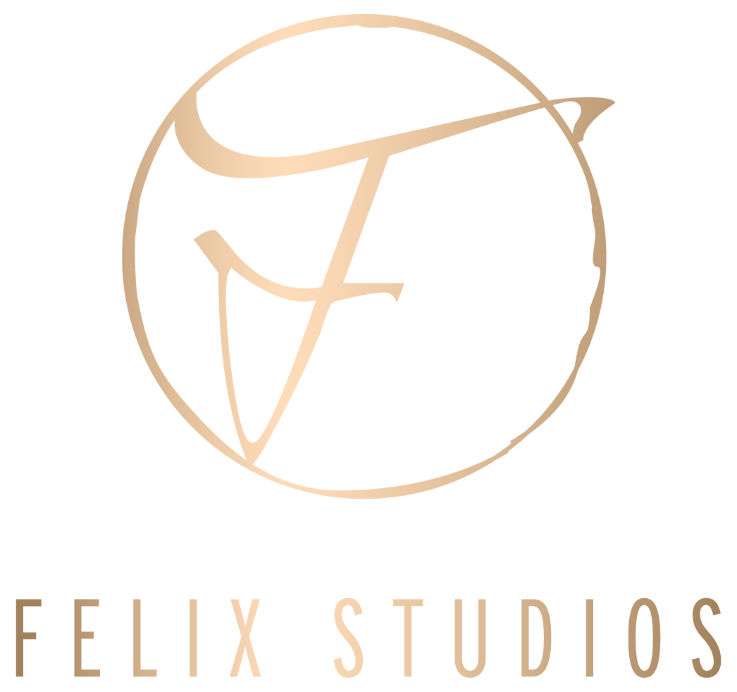Felix Studios